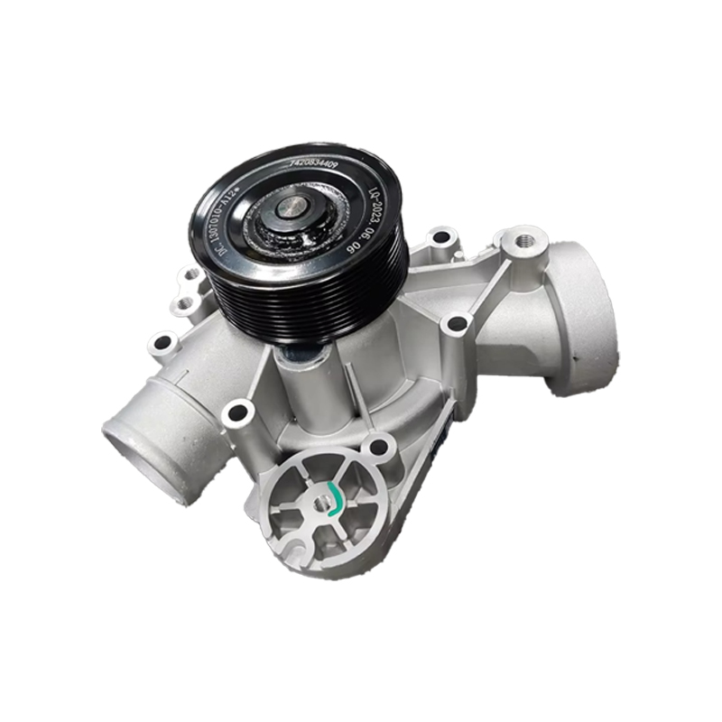 Water Pump REPAIR KIT FOR 7420834409 7420997647 7420997650 for RENAULT