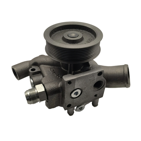 Water Pump REPAIR KIT FOR 2194452 3522125 for CATER PILLAR