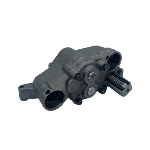 Water Pump REPAIR KIT FOR 4N8734 4N0733 for CATER PILLAR