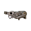 Water Pump REPAIR KIT FOR 61343 for CATER PILLAR