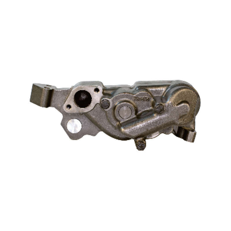 Water Pump REPAIR KIT FOR 61343 for CATER PILLAR