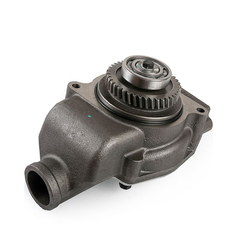 Water Pump REPAIR KIT FOR 2P0662 1727776 for CATER PILLAR