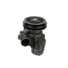 Water Pump REPAIR KIT FOR ME091142 for MITSUBISHI