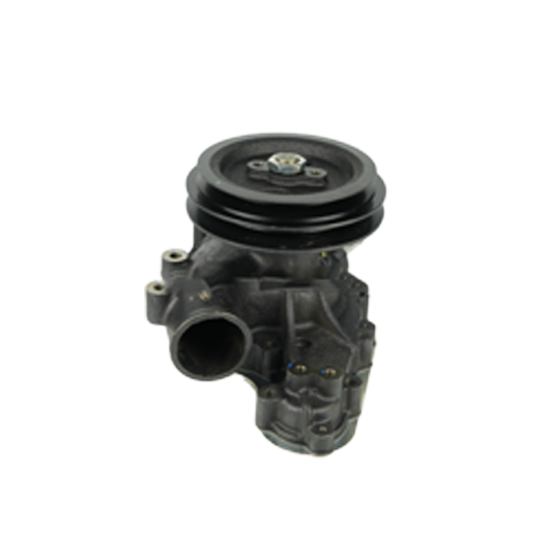 Water Pump REPAIR KIT FOR ME091142 for MITSUBISHI