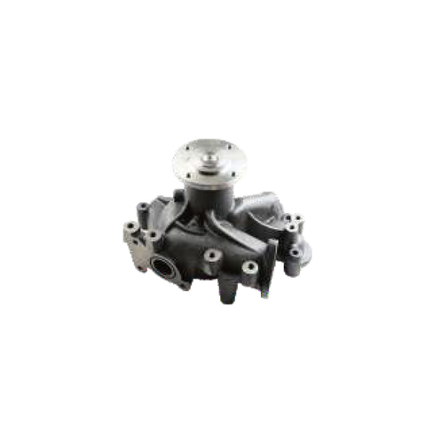 Water Pump REPAIR KIT FOR FOR MTSUBISHI NEW for MITSUBISHI