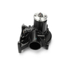 Water Pump REPAIR KIT FOR ME995584 ME942187 for MITSUBISHI