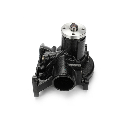 Water Pump REPAIR KIT FOR ME995584 ME942187 for MITSUBISHI