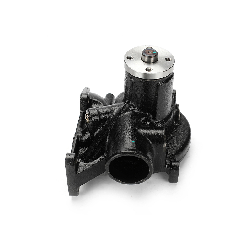 Water Pump REPAIR KIT FOR ME995584 ME942187 for MITSUBISHI