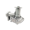 Water Pump REPAIR KIT FOR MD972002 MD997686 2510042540 for MITSUBISHI