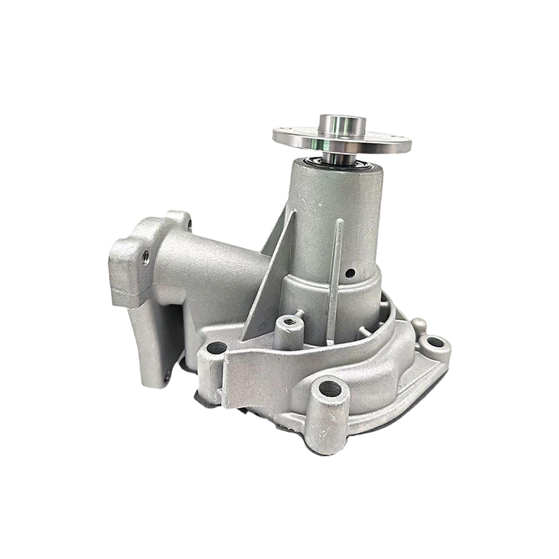 Water Pump REPAIR KIT FOR MD972002 MD997686 2510042540 for MITSUBISHI