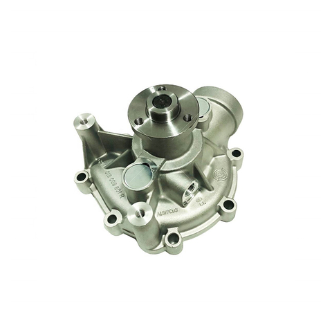 Water Pump REPAIR KIT FOR 04283172 for DEUTZ