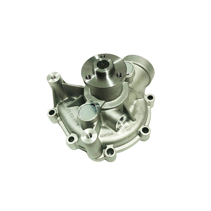 Water Pump REPAIR KIT FOR 04283172 for DEUTZ