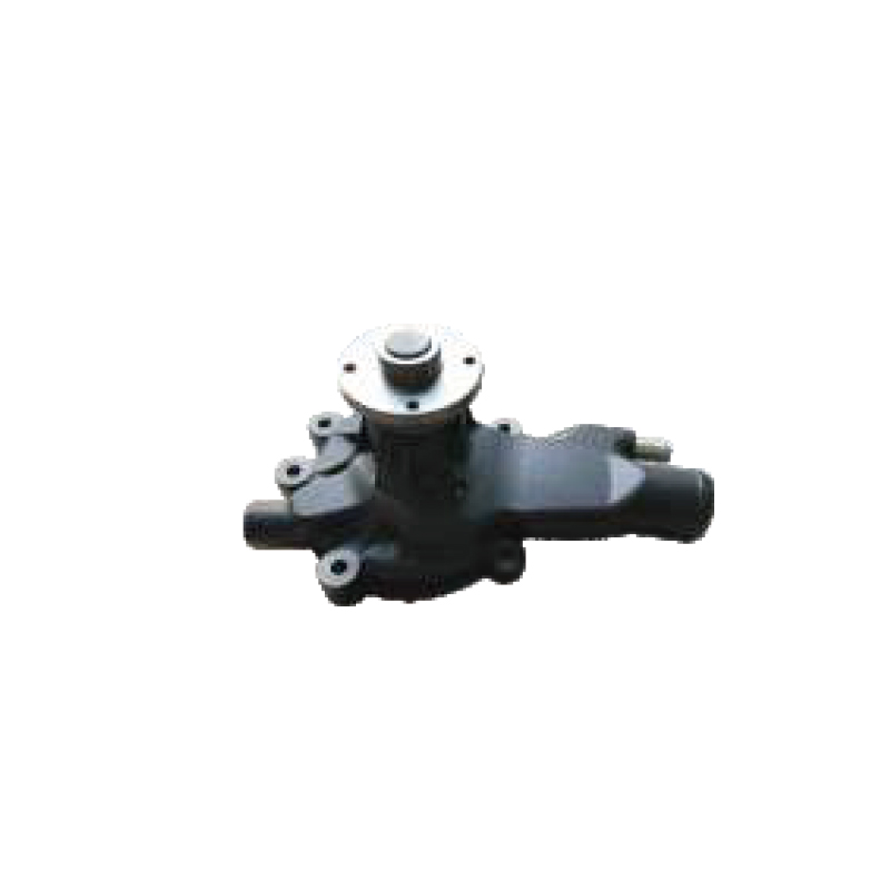 Water Pump REPAIR KIT FOR 21010S9025/6/7 21010S9425 210109028/6/7 21010T9085/6/7 21010T9088/9 2101001T27/5/6 2101001T85/7/8 for NISSAN