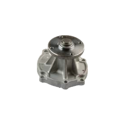 Water Pump REPAIR KIT FOR 21010P7525/6/7/8/9 21010V0725/6 21010E3000/1/3/4 2101017S25/6/7 21010W3685 21010E3025/6/7/8 21010Y7025 21010P7503 21010P7585/6/7/8 21010W3626/7/8 for NISSAN