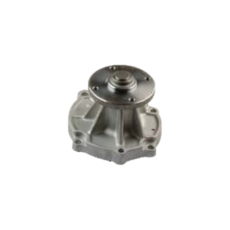 Water Pump REPAIR KIT FOR 21010P7525/6/7/8/9 21010V0725/6 21010E3000/1/3/4 2101017S25/6/7 21010W3685 21010E3025/6/7/8 21010Y7025 21010P7503 21010P7585/6/7/8 21010W3626/7/8 for NISSAN