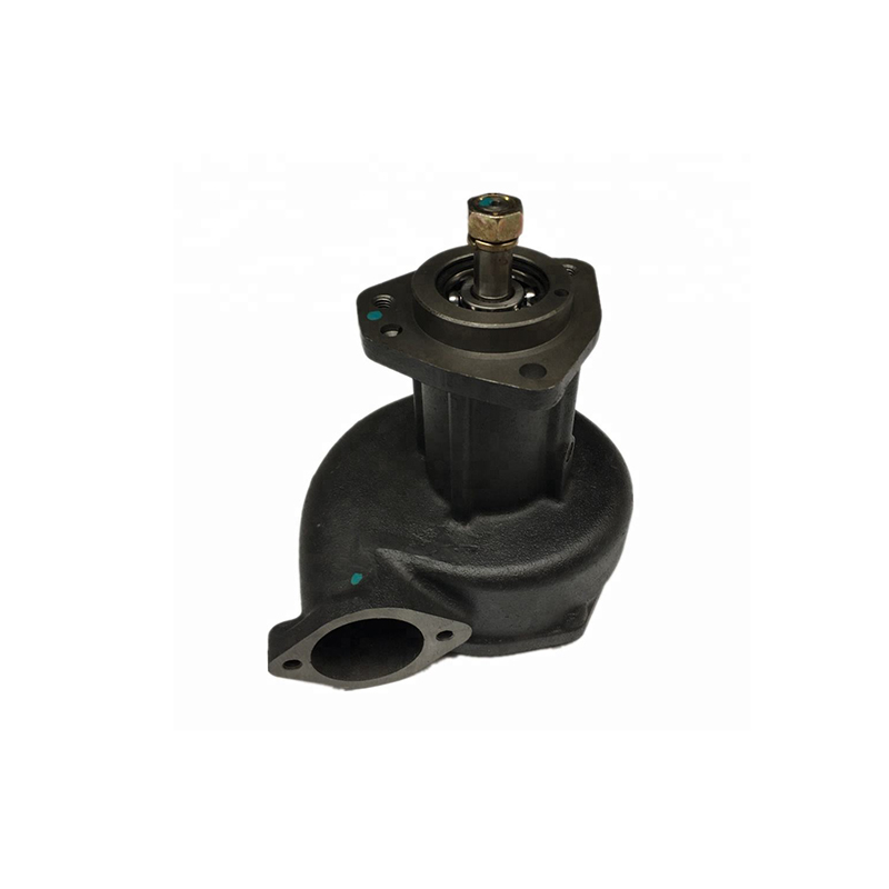 Water Pump REPAIR KIT FOR 2100896107 for NISSAN