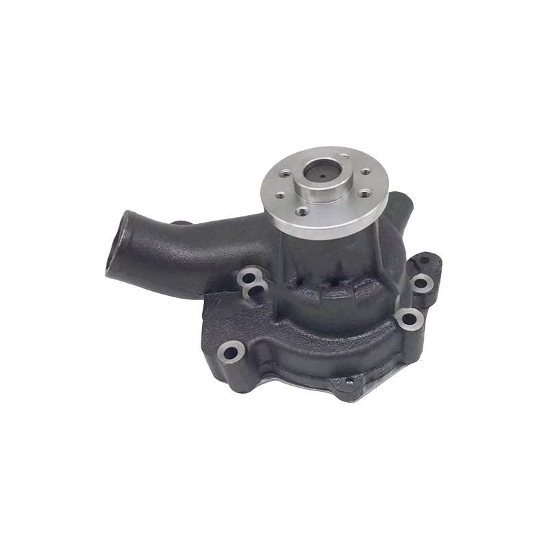 Water Pump REPAIR KIT FOR 65025028220 65065006144 for DAEWOO