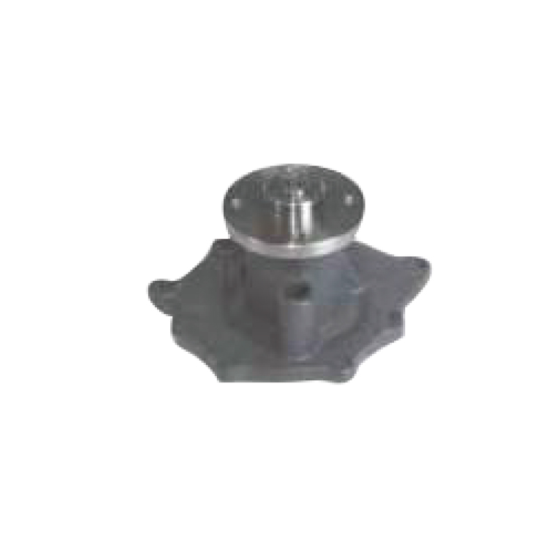 Water Pump REPAIR KIT FOR 251008Y000 OK87A1500 for DAEWOO