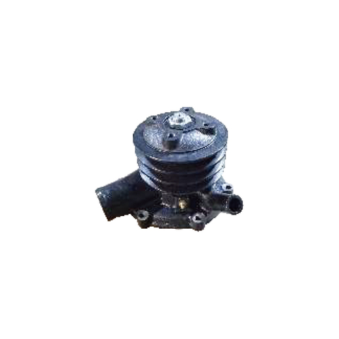 Water Pump REPAIR KIT FOR 2510093110 for DAEWOO