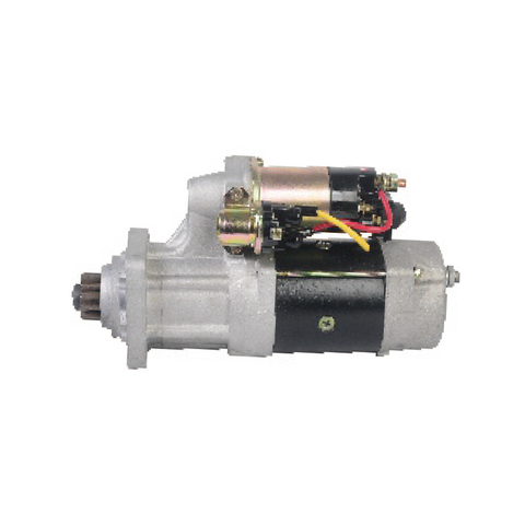 STARTER MOTOR REPAIR KIT FOR 10461153 for DELCO