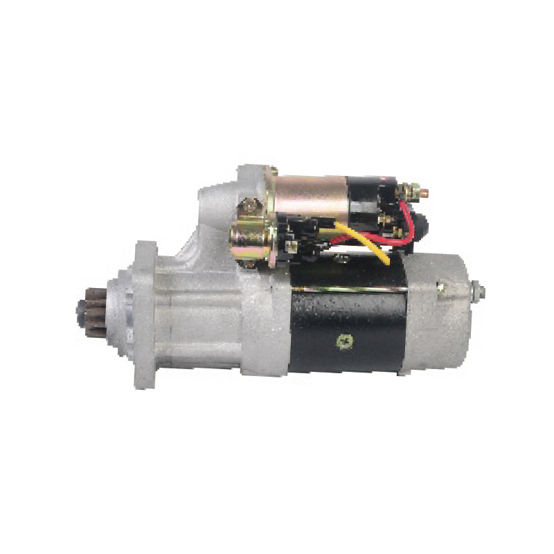 STARTER MOTOR REPAIR KIT FOR 10461153 for DELCO