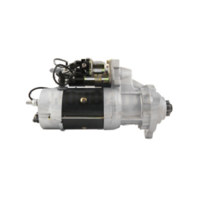 STARTER MOTOR REPAIR KIT FOR 8200081 for DELCO