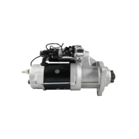 STARTER MOTOR REPAIR KIT FOR 8200034 for DELCO