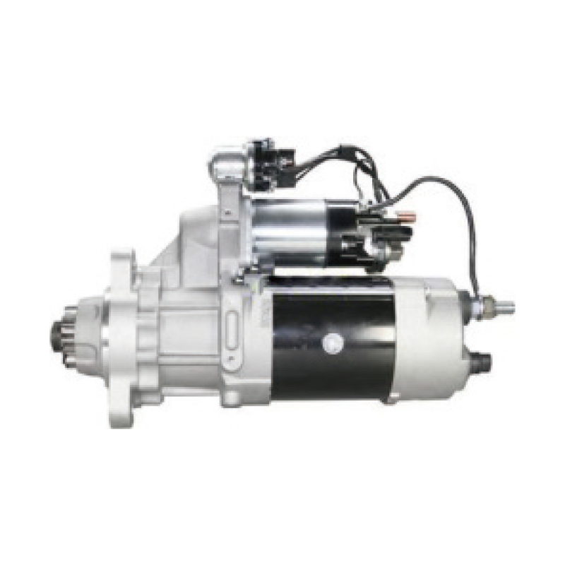 STARTER MOTOR REPAIR KIT FOR 19011521 8200308 for DELCO