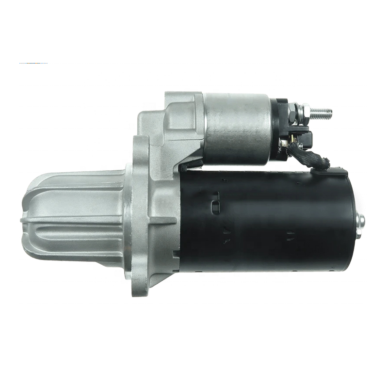 STARTER MOTOR REPAIR KIT FOR 8200331 8200478 for DELCO