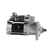 STARTER MOTOR REPAIR KIT FOR 65262017076 30051600003 8200475 8200734 8200777 for DELCO
