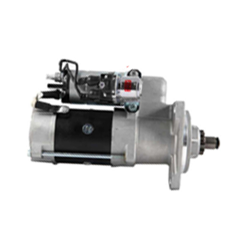 STARTER MOTOR REPAIR KIT FOR 65262017076 30051600003 8200475 8200734 8200777 for DELCO