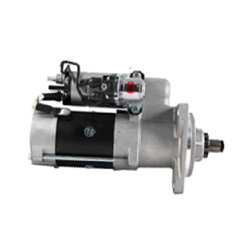 STARTER MOTOR REPAIR KIT FOR 65262017076 30051600003 8200475 8200734 8200777 for DELCO