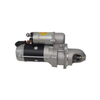 STARTER MOTOR REPAIR KIT FOR 10479606 for DELCO