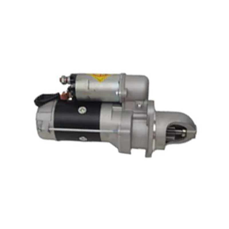 STARTER MOTOR REPAIR KIT FOR 10479606 for DELCO