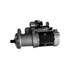 STARTER MOTOR REPAIR KIT FOR 8200848 8200885 for DELCO