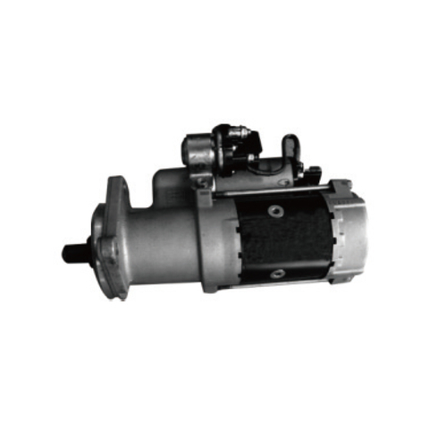 STARTER MOTOR REPAIR KIT FOR 8200848 8200885 for DELCO