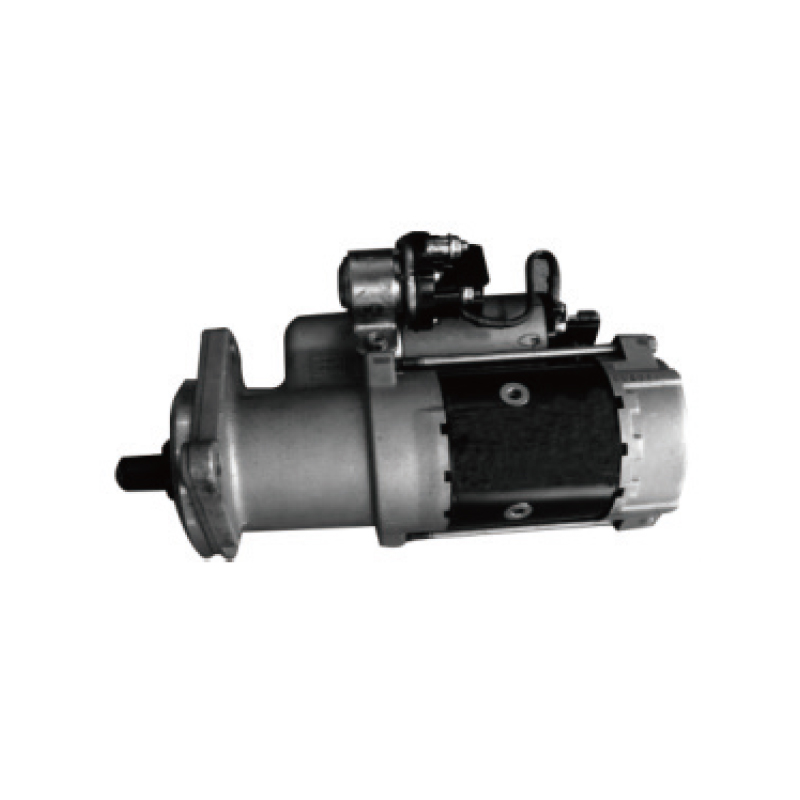 STARTER MOTOR REPAIR KIT FOR 8200848 8200885 for DELCO