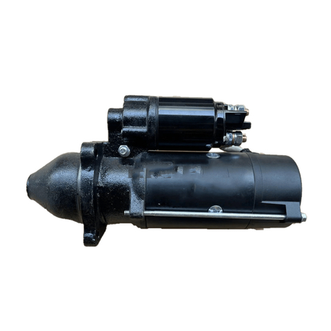 STARTER MOTOR REPAIR KIT FOR 11131783 11132012 AZF4158 AZF4188 IS1194 for ISKRA