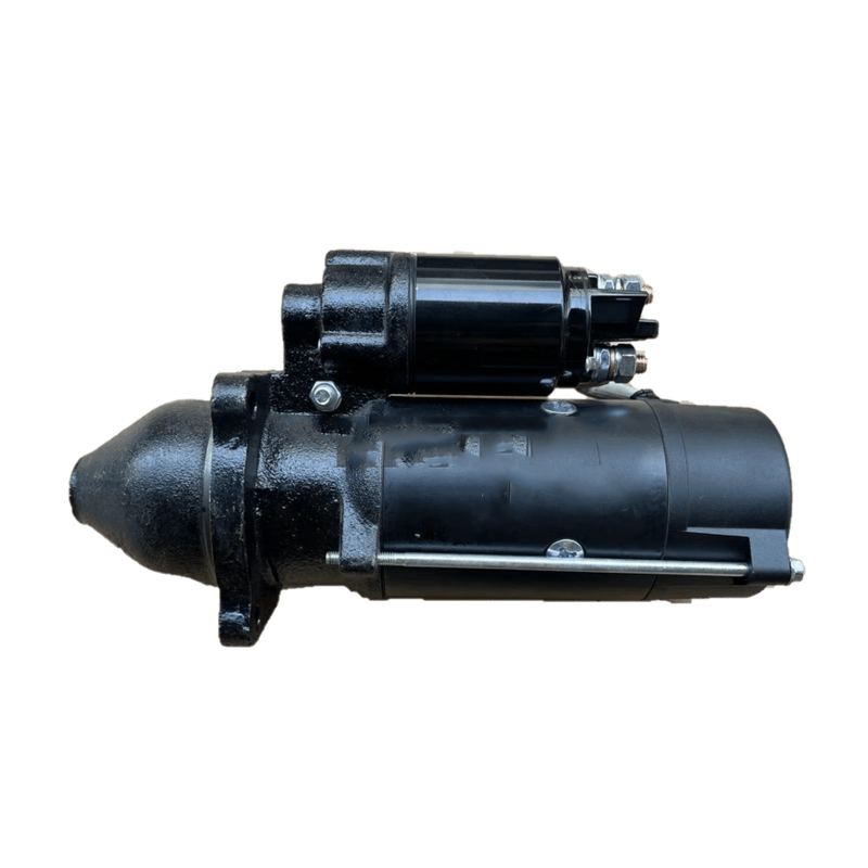 STARTER MOTOR REPAIR KIT FOR 11131783 11132012 AZF4158 AZF4188 IS1194 for ISKRA