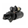 STARTER MOTOR REPAIR KIT FOR 1990308 10461005 for DELCO