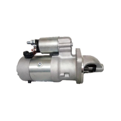 STARTER MOTOR REPAIR KIT FOR PRESTOLITE:35259390 35259600 ZM:8048007 for PRESTOLITE