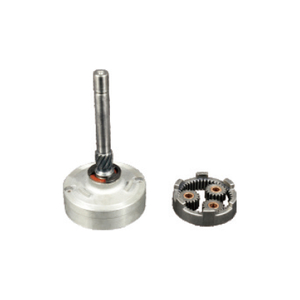 STARTER MOTOR REPAIR KIT FOR K01565 for PRESTOLITE PARTS