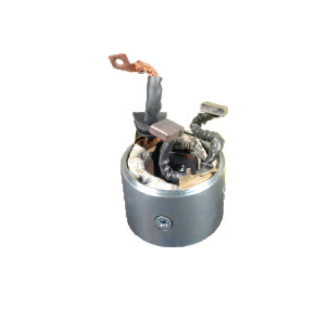 STARTER MOTOR REPAIR KIT FOR 35262226 ZM:8981700 for PRESTOLITE PARTS