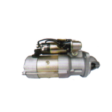 STARTER MOTOR REPAIR KIT FOR M93R3007SE 13023606 for PRESTOLITE