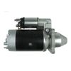 STARTER MOTOR REPAIR KIT FOR 26281 26487 27477 27479 27479B 27485 LRS00170 LRS170 for LUCAS