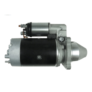 STARTER MOTOR REPAIR KIT FOR 26281 26487 27477 27479 27479B 27485 LRS00170 LRS170 for LUCAS