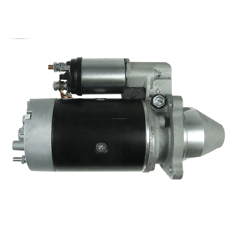 STARTER MOTOR REPAIR KIT FOR 26281 26487 27477 27479 27479B 27485 LRS00170 LRS170 for LUCAS