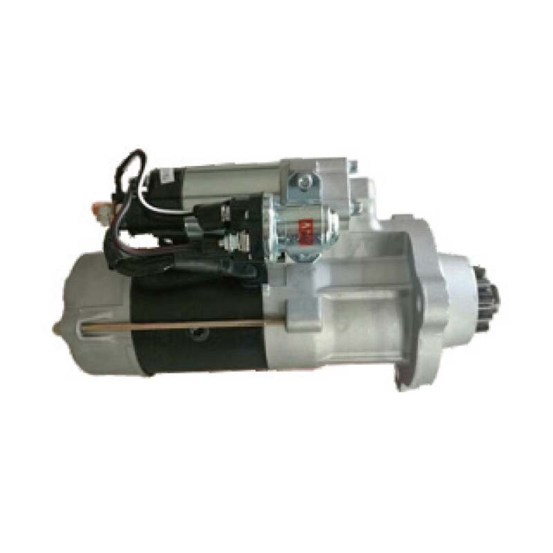 STARTER MOTOR REPAIR KIT FOR M105R3075SE 3698453 for PRESTOLITE