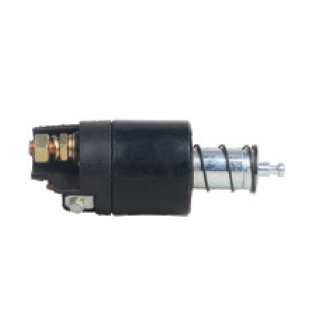 STARTER MOTOR REPAIR KIT FOR 7154720 for RUSSIAN PARTS