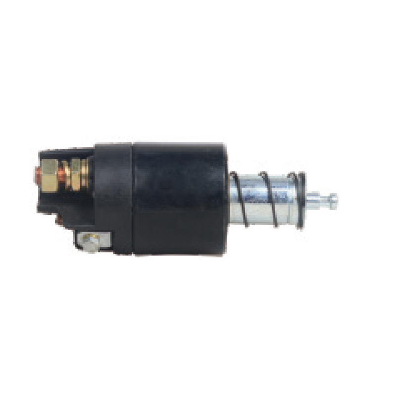 STARTER MOTOR REPAIR KIT FOR 7154720 for RUSSIAN PARTS